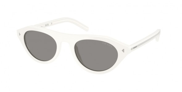 Prada PR B15S 17K80R