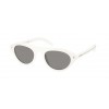 Prada PR B15S 17K80R