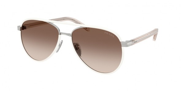 Prada PR B57S 23E10S