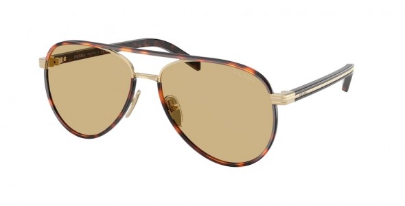 Prada PR B57S 21E10R