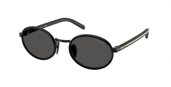 Prada PR B56S AAV08Z