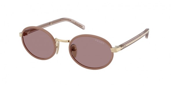 Prada PR B56S 24E20I