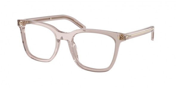 Prada PR B11V 29D1O1