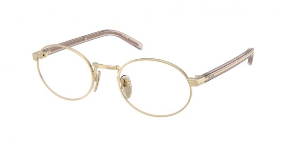 Prada PR B55V ZVN1O1