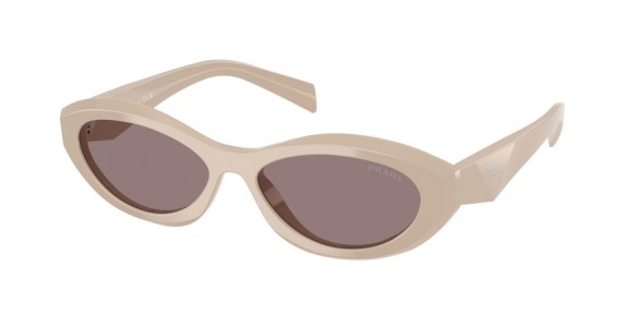 Prada PR 26ZS 25B6X1