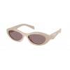Prada PR 26ZS 25B6X1