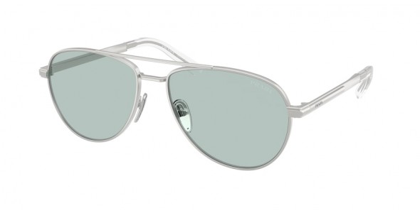 Prada PR A54S 27540N