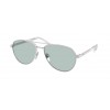 Prada PR A54S 27540N