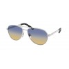 Prada PR A54S 27506Z