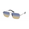 Prada PR A53S 27506Z