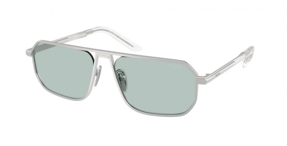 Prada PR A53S 27540N
