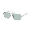 Prada PR A53S 27540N