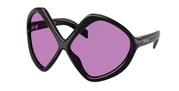 Prada PR B21S 16K30G