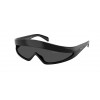 Prada PR B20S 1AB08Z