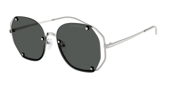 Emporio Armani EA2168 301587