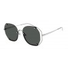 Emporio Armani EA2168 301587