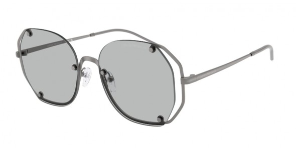 Emporio Armani EA2168 300387