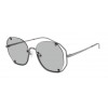 Emporio Armani EA2168 300387