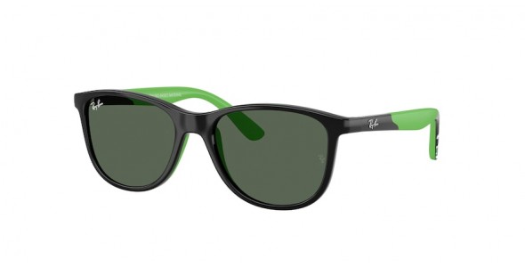 Ray-Ban RJ9077S 719371