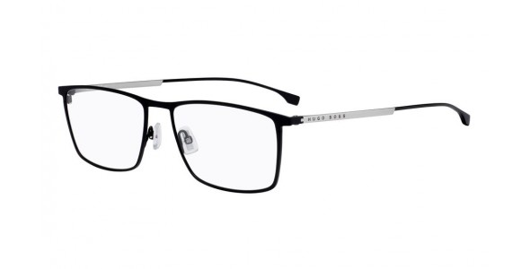 Boss By Hugo Boss BOSS 0976 003