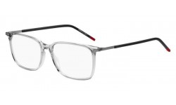 Hugo By Hugo Boss HG 1271 KB7