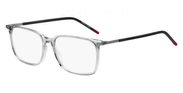 Hugo By Hugo Boss HG 1271 KB7