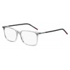 Hugo By Hugo Boss HG 1271 KB7