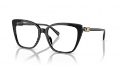 Michael Kors AVILA MK4110U 3005