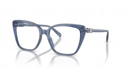 Michael Kors AVILA MK4110U 3956