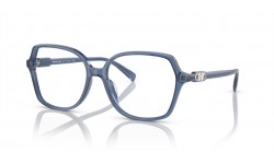 Michael Kors BERNAL MK4111U 3956