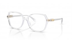 Michael Kors BERNAL MK4111U 3957