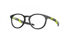 Oakley Youth Round Out 0OY8014 801401