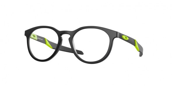 Oakley Youth Round Out 0OY8014 801401