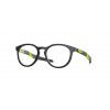 Oakley Youth Round Out 0OY8014 801401