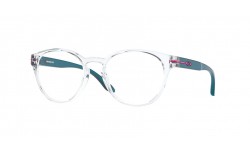 Oakley Round Off OY8017 801703