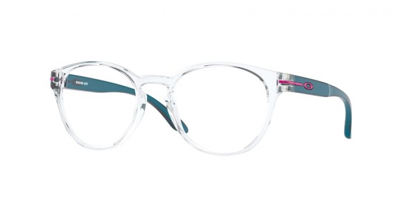 Oakley Round Off OY8017 801703