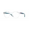 Oakley Round Off OY8017 801703