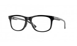 Oakley Leadline Rx 0OX8175 817504