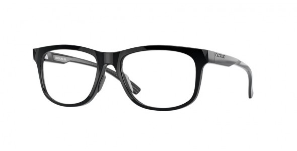 Oakley Leadline Rx 0OX8175 817504