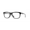Oakley Leadline Rx 0OX8175 817504