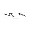 Oakley Wire Tap 2.0 Rx 0OX5152 515201
