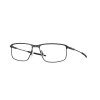 Oakley Socket Ti OX5019 501901