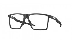 Oakley Futurity OX8052 805201