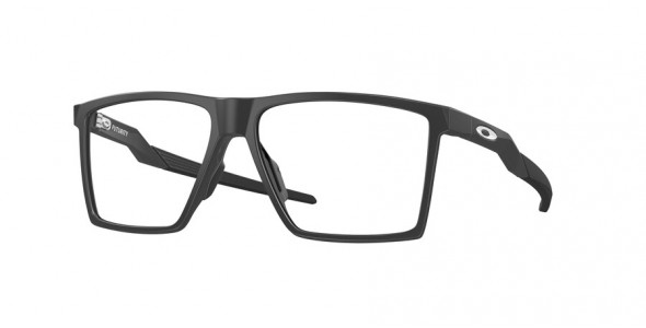 Oakley Futurity OX8052 805201