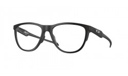 Oakley Admission OX8056 805601