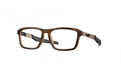 Oakley Quad Out OY8023 802303