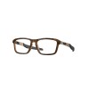 Oakley Quad Out OY8023 802303