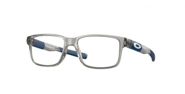Oakley Field Day OY8007 800710