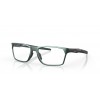 Oakley Hex Jector OX8032 803207