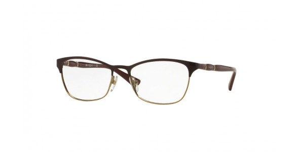 Vogue VO3987B 986